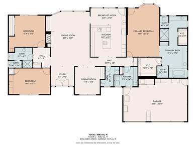 Floor plan (3)