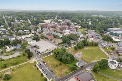 19_DJI_20250708090758_0087_D