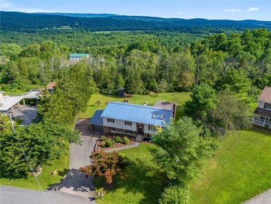 520 Vista Ln, Sciota, PA 18354 - photo 6