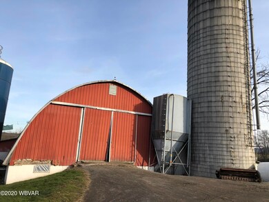 978 Cooley Rd, Allenwood, PA 17810 - photo 3