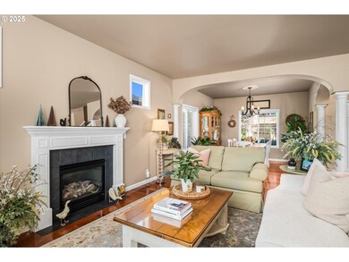 1142 Regency Dr, Eugene, OR 97401 - photo 7