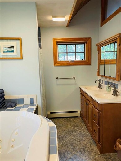 25 Jennifer Ln, Conway, NH 03818 - photo 7