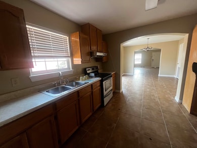 2630 Comal Loop, Laredo, TX 78046 - photo 7