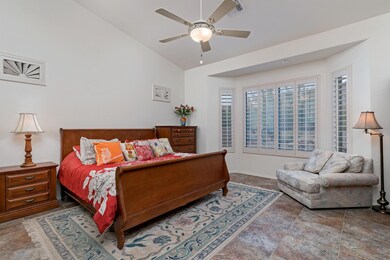 012_Master Bedroom