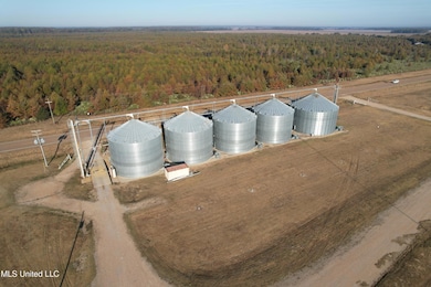 10600 Highway 3, Lambert, MS 38643 - photo 2