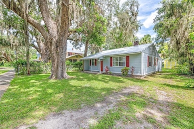 505 N 4th St, Palatka, FL 32177 - photo 3