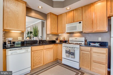 6901 Craven Ln, Fredericksburg, VA 22407 - photo 3