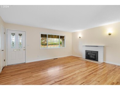 2210 SW Ecole Ave, Beaverton, OR 97005 - photo 4