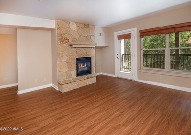 River-Pines-B205-MLS_06