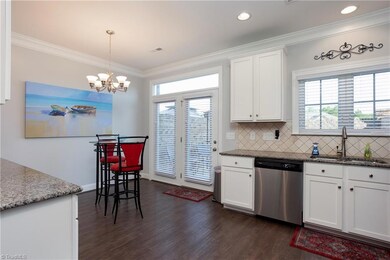 653 Nikyle Cir, High Point, NC 27265 - photo 7