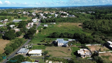 Km 84 Carr 2, Hatillo, PR 00659 - photo 5