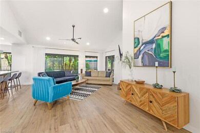 772 Reef Point Cir, Naples, FL 34108 - photo 7