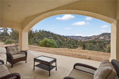 29499 Ozena, Maricopa, CA 93252 - photo 5