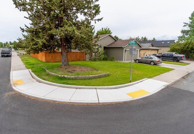 3073 NE Byers_0067 copy