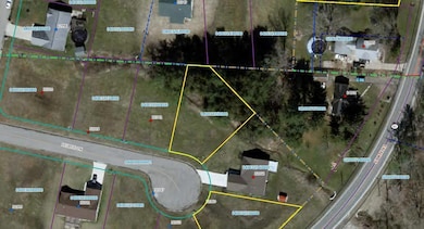 0 Redbud Ln unit LOT 62 224020754, Logan, OH 43138 - photo 4