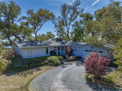 334 Olde Point Loop (2)