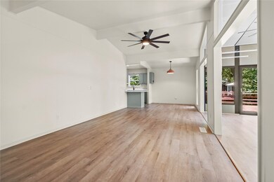 10 Finger Dr, Bella Vista, AR 72715 - photo 5