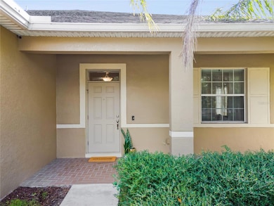 5832 Tarleton Way, Mount Dora, FL 32757 - photo 3