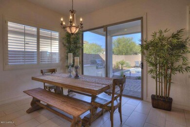 007_Dining Area