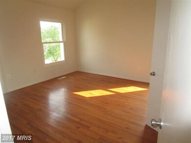 9530 Canterbury Riding, Laurel, MD 20723 - photo 6