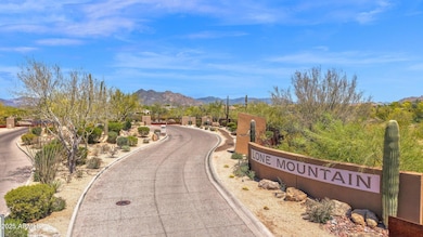 32308 N 58th Place, Cave Creek, AZ 85331 - photo 5