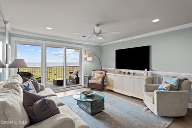 55-web-or-mls-DSC04254