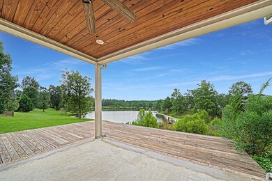 135 Lakes Dr S, Oxford, MS 38655 - photo 3