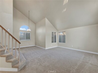 2643 Mora Ct, Lancaster, CA 93535 - photo 4