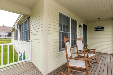 789 Ocean Ave, Wells, ME 04090 - photo 7