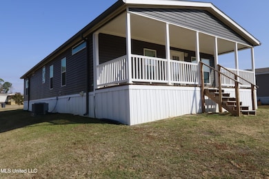 4027 Hillsboro Dr, Brandon, MS 39042 - photo 2