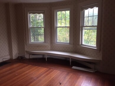 208 Court St, Plymouth, MA 02360 - photo 6