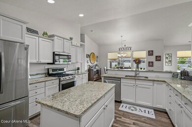Kitchen 2 (1)