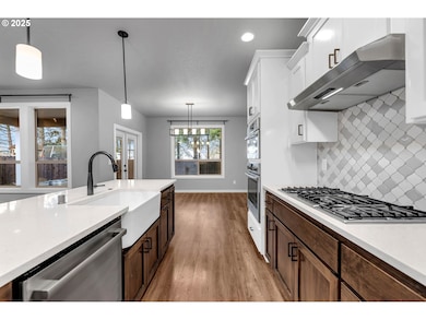 13626 NE 113th Way, Vancouver, WA 98682 - photo 7