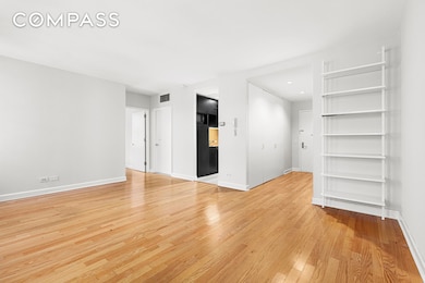 56 Pine Street unit 11F, New York, NY 10005 - photo 2