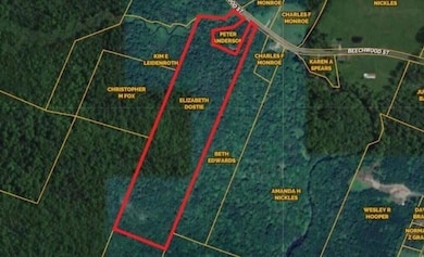 0 Beechwood, Warren, ME 04864 - photo 2