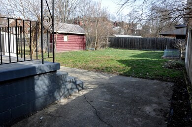 Yard_0091-001