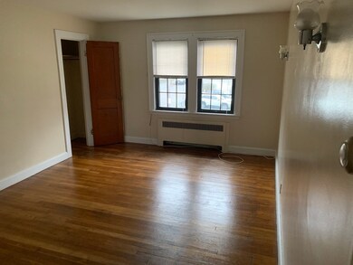 12 S Walnut St unit 4, Quincy, MA 02169 - photo 5