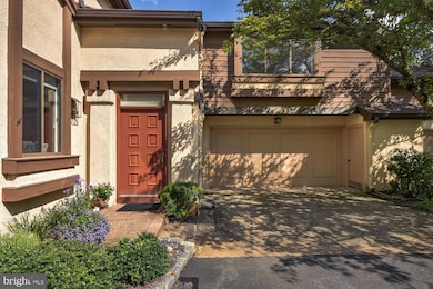 633 Sayre Dr, Princeton, NJ 08540 - photo 2