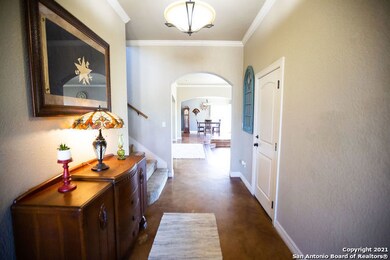 11403 Lago Vista, Helotes, TX 78023 - photo 3