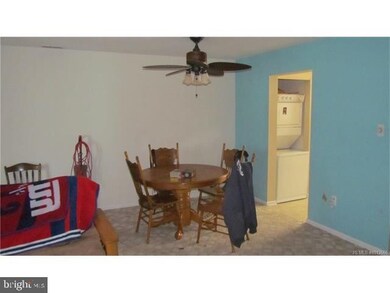 157 Westchester Dr, Little Egg Harbor Township, NJ 08087 - photo 4