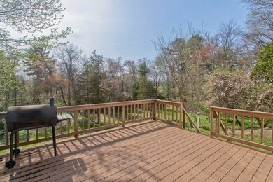 49 S Silver Ln, Sunderland, MA 01375 - photo 3