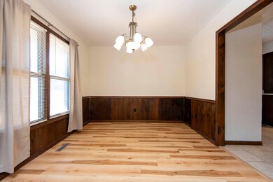 3839 N Stewart Ave, Springfield, MO 65803 - photo 6