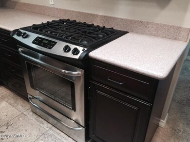 3931 E Devonshire Ave, Phoenix, AZ 85018 - photo 6