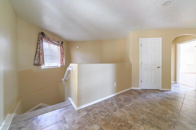 INSIDE-430-Cerillos-Dr-1