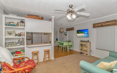 8 Ocean Reef Ln, Murrells Inlet, SC 29576 - photo 6