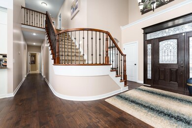 Field_Bay_Ave_7440_Kalamazoo_49009-3