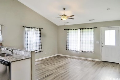 204 Rosedale Dr, Aynor, SC 29511 - photo 7