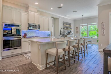 kitchen-2