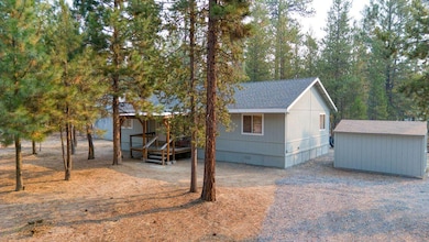 52926 Shady Ln, La Pine, OR 97739 - photo 2