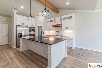 16180 Charlya Dr, Temple, TX 76502 - photo 7